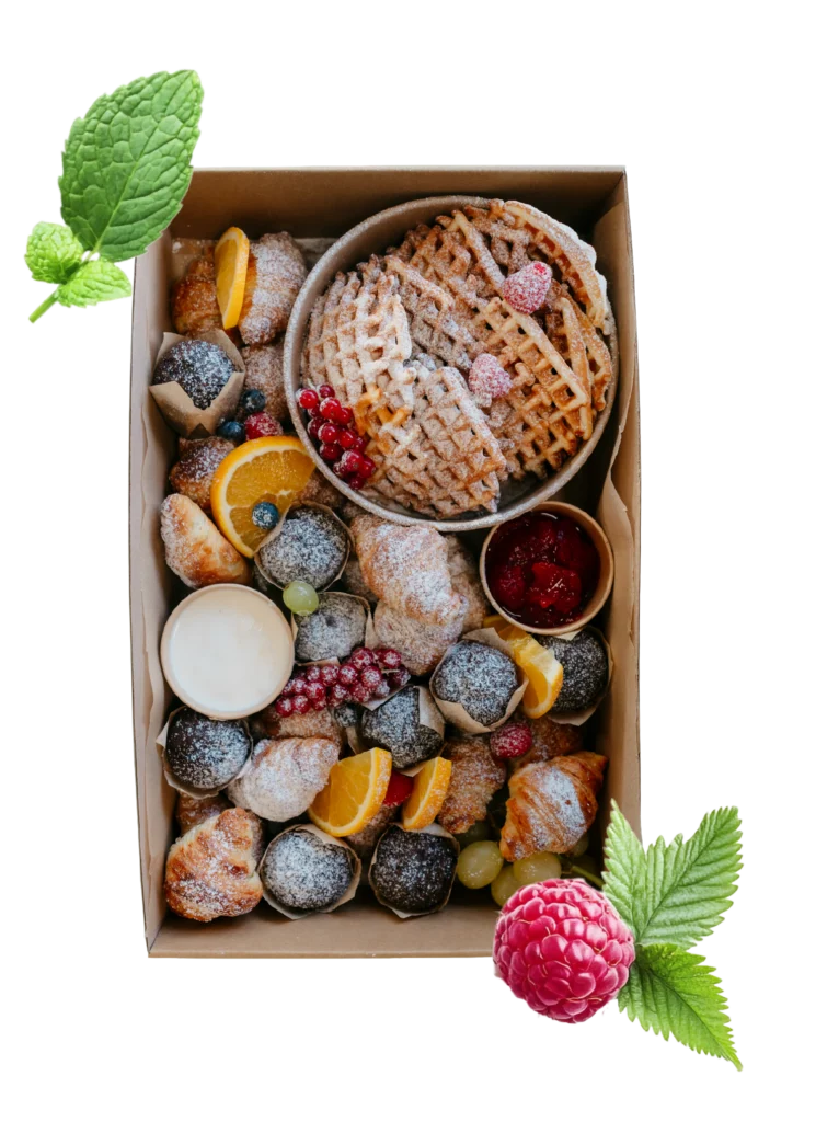 grafika