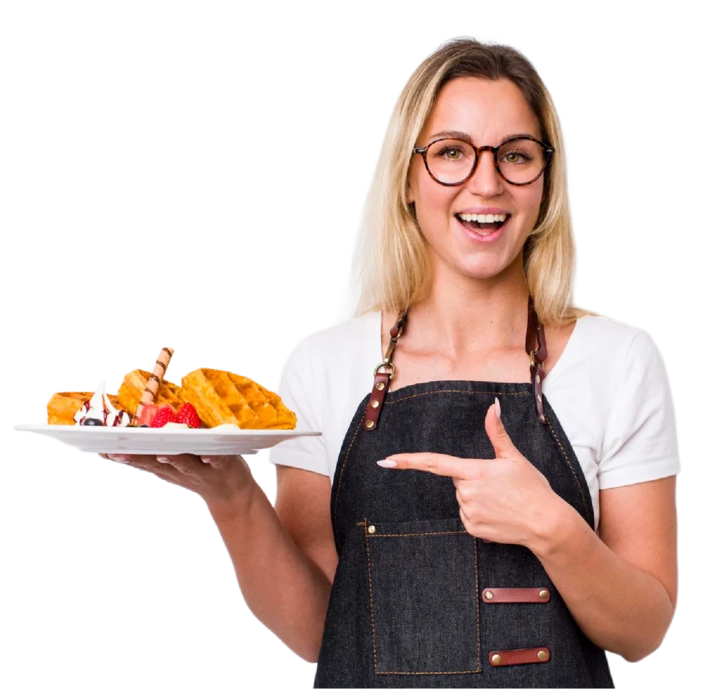 grafika