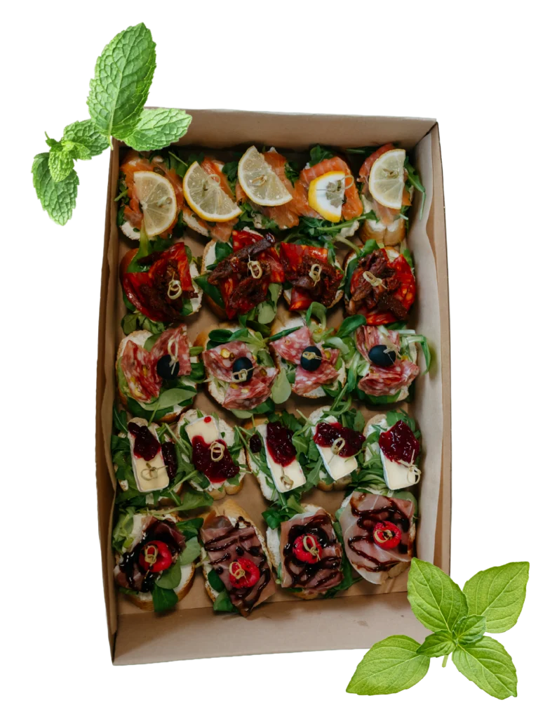 grafika