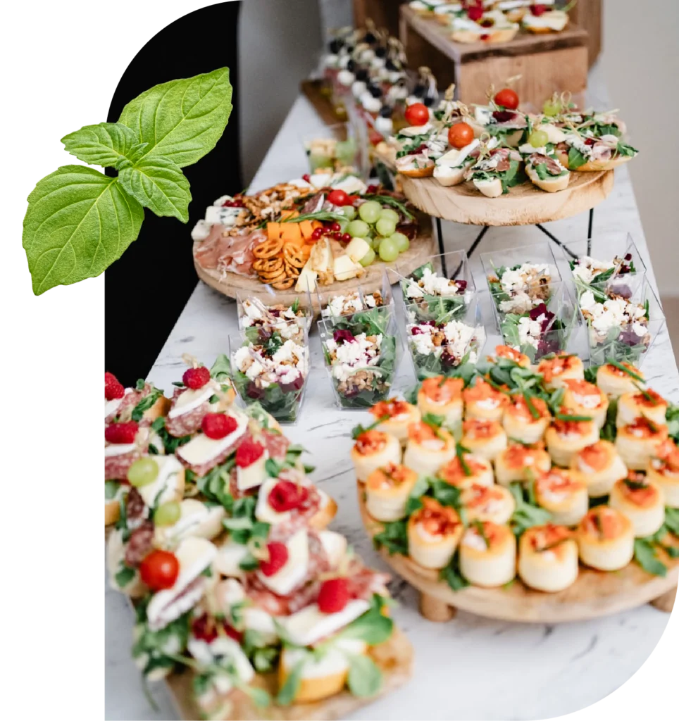 grafika