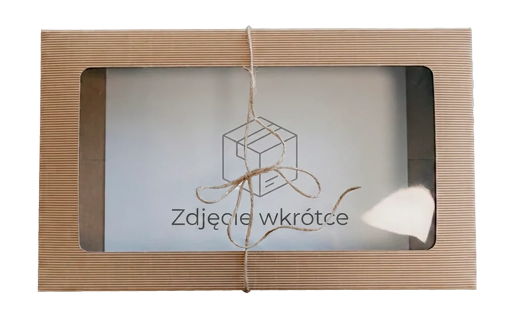 grafika