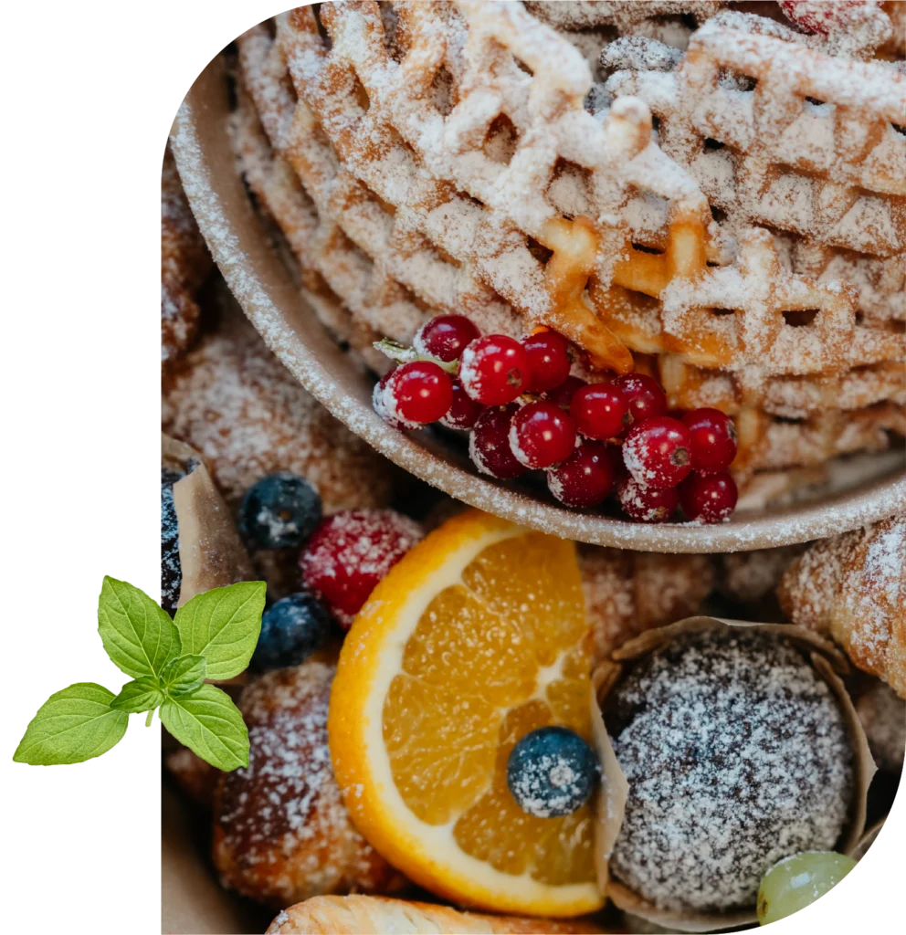 grafika