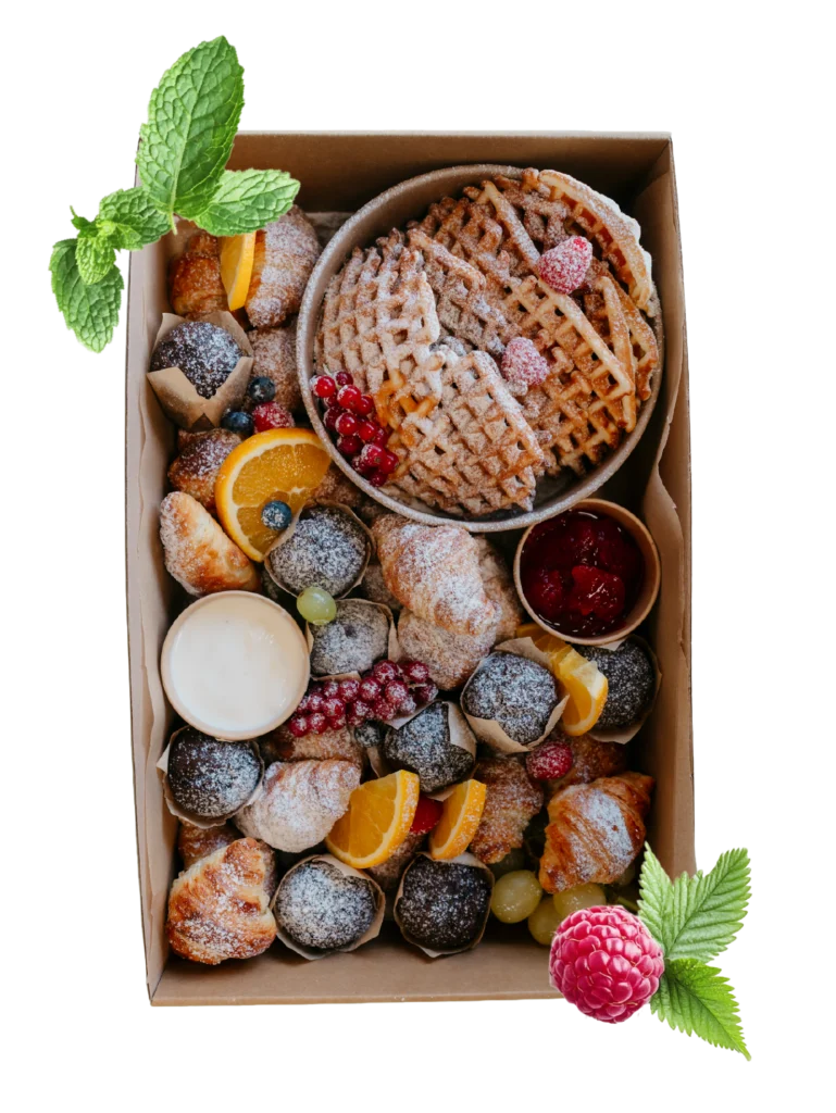 grafika